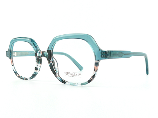Nemezis HELIOS C4
